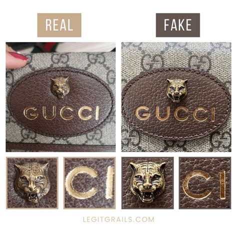 gucci f0147|gucci bag counterfeit logo.